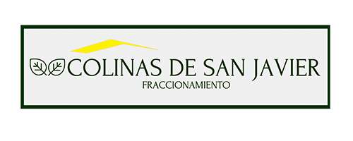 Colinas de san javier