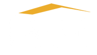 Logo Colinas de san javier
